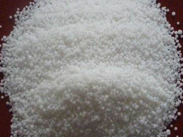 柳州市污水处理片碱粒碱 - 方案