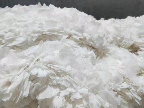 柳州市烧碱火碱 - 一站式服务